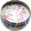 img-015a7d61975fb7215f86 Vegetable Wax Scented Candle 160g