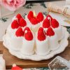 img-2cca98e677f40045f17d Strawberry Cake Scented Candle