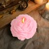 img-34518e48f00a7d40f2ad Peony Flower Candle