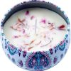 img-38c6dffdbeeff724a703 Vegetable Wax Scented Candle 160g