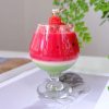 img-3d8e2a34f9e91f872557 Watermelon Scented Candle