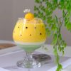 img-4d7fad68554206b18c1e Watermelon Scented Candle
