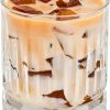 img-6888b352f333919eb47c Iced Latte Scented Candle
