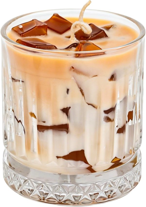 img-6888b352f333919eb47c Iced Latte Scented Candle