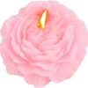img-7bd32e1d04809813bbfc Peony Flower Candle
