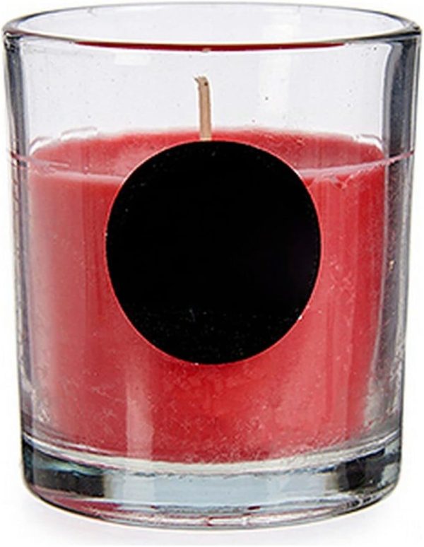 img-8567bbf2ab11e692fc1f Scented Candle in Glass