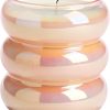 img-8f802a8bb018d77596f0 Cupcake Sprinkles Scented Candle in Bubble Glass