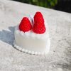 img-a2d697f582bb5fb3f8f2 Strawberry Cake Scented Candle