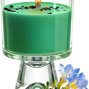 img-a8eb26afc85b2904c015 Freesia Soy Candle 48-Hour Burn