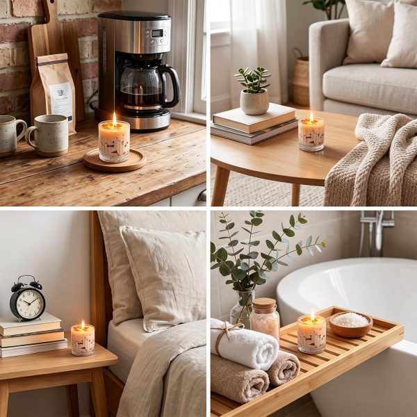 img-aefffd5bdfd2e8b7770b Iced Latte Scented Candle