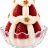 img-ba4219f20c7c31e511ae Strawberry Dessert Candle