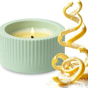 img-cf0bcc2c185b5b97bbef Scented Soy Candle Fruity Fragrance