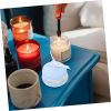 img-ecbe68ff5b0fdfe2cad3 Macaron Scented Tealight Candles