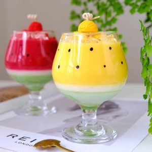 img-ed7d5bbe781f45e94c71 Watermelon Scented Candle