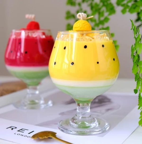 img-ed7d5bbe781f45e94c71 Watermelon Scented Candle