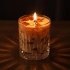 img-edbb538e4cfa42f0bb99 Iced Latte Scented Candle