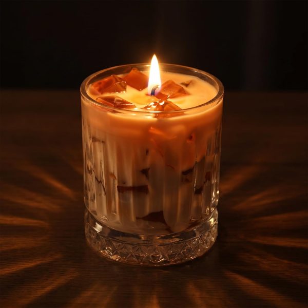 img-edbb538e4cfa42f0bb99 Iced Latte Scented Candle
