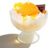 Ice Cream Sundae Scented Candle