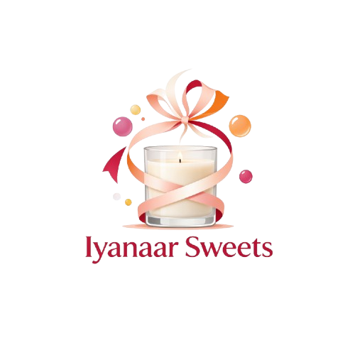 Iyanaar Sweets