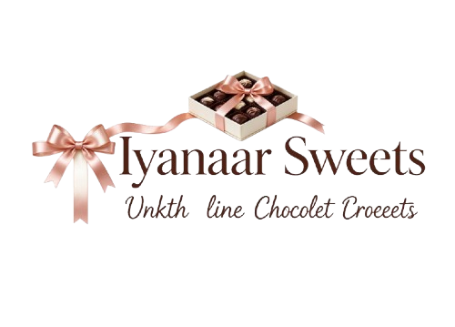 Iyanaar Sweets